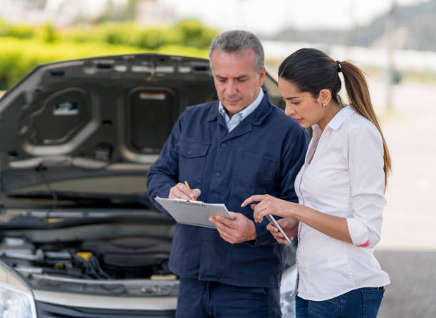 Non-owner insurance in Baxter, MN